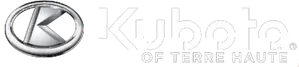 Kubota Logo