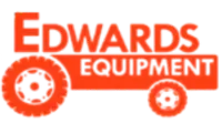 Edwards Equipment Logo